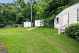 6603 Dana Drive - Photo 26