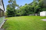 6603 Dana Drive - Photo 27