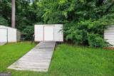 6603 Dana Drive - Photo 28