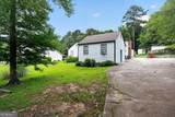 6603 Dana Drive - Photo 3