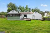 6603 Dana Drive - Photo 5