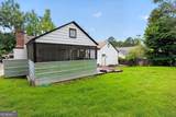 6603 Dana Drive - Photo 6
