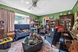 6603 Dana Drive - Photo 7