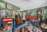 6603 Dana Drive - Photo 8