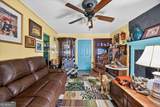 6603 Dana Drive - Photo 9