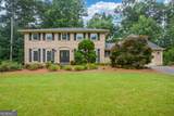 2355 Peachtree Way - Photo 1