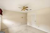 2355 Peachtree Way - Photo 11