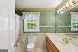2355 Peachtree Way - Photo 12