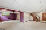 2355 Peachtree Way - Photo 13
