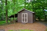 2355 Peachtree Way - Photo 19