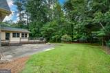 2355 Peachtree Way - Photo 20