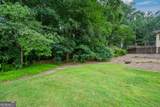 2355 Peachtree Way - Photo 21