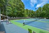 2355 Peachtree Way - Photo 23