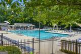 2355 Peachtree Way - Photo 24