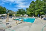 2355 Peachtree Way - Photo 25