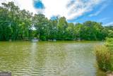 2355 Peachtree Way - Photo 26