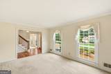 2355 Peachtree Way - Photo 3