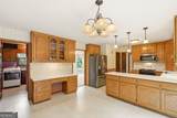 2355 Peachtree Way - Photo 5