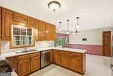 2355 Peachtree Way - Photo 6