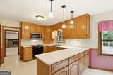 2355 Peachtree Way - Photo 7