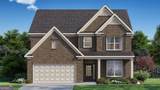 7197 Bocholt Drive - Photo 1