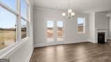 7197 Bocholt Drive - Photo 10