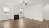 7197 Bocholt Drive - Photo 11