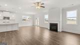 7197 Bocholt Drive - Photo 12