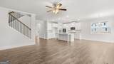 7197 Bocholt Drive - Photo 13