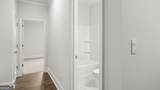 7197 Bocholt Drive - Photo 14