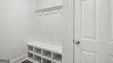 7197 Bocholt Drive - Photo 15