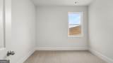 7197 Bocholt Drive - Photo 16
