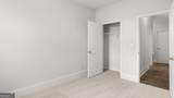 7197 Bocholt Drive - Photo 17