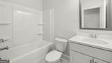 7197 Bocholt Drive - Photo 18
