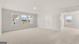 7197 Bocholt Drive - Photo 19