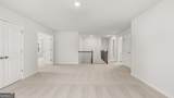 7197 Bocholt Drive - Photo 20
