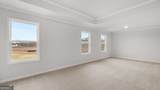 7197 Bocholt Drive - Photo 21