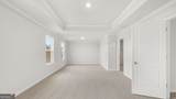 7197 Bocholt Drive - Photo 22