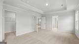 7197 Bocholt Drive - Photo 23