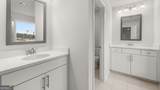 7197 Bocholt Drive - Photo 24