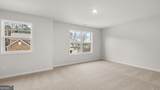 7197 Bocholt Drive - Photo 26