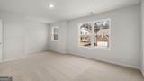 7197 Bocholt Drive - Photo 27