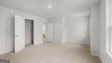 7197 Bocholt Drive - Photo 28