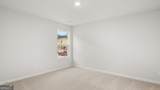 7197 Bocholt Drive - Photo 29