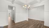 7197 Bocholt Drive - Photo 3