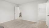 7197 Bocholt Drive - Photo 30
