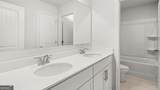 7197 Bocholt Drive - Photo 31