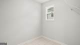 7197 Bocholt Drive - Photo 32