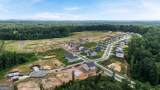 7197 Bocholt Drive - Photo 33