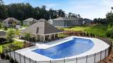 7197 Bocholt Drive - Photo 34